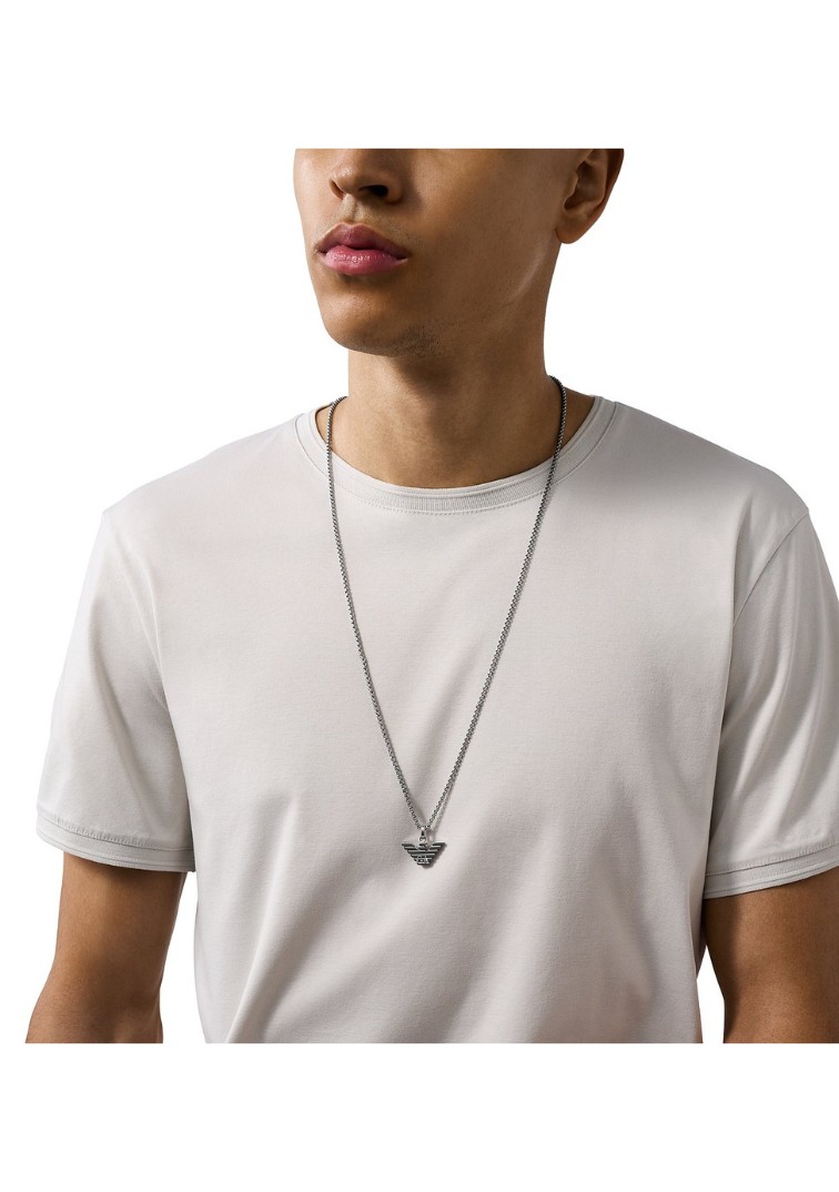 Emporio Armani, EGS3169040 — thumbnail 2